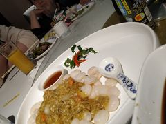 -席家花园(巨鹿花园店)