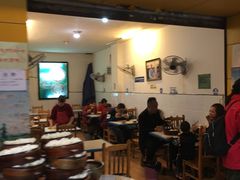 门面-海汇源老烧麦店(东大街总店)