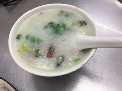 -银记肠粉店(北京路店)