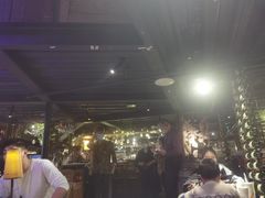-胡桃里音乐酒馆(环亚凯瑟琳广场店)