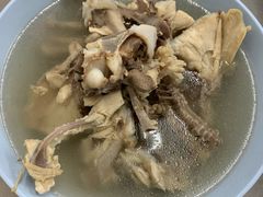 -红大哥水门鸡饭(總店)