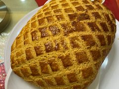 -东江海鲜酒家(艺都分店)