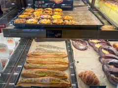 -万达广场(南京江宁店)