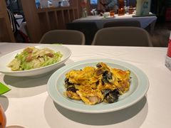 -汤城小厨•粤菜•靓汤(金宝街店)