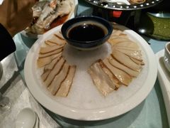 -新侗家食府(蟠桃宫店)