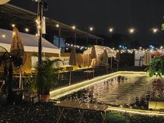 -DGE季风钓虾营地·团建·聚会
