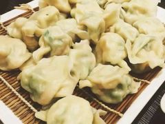 -蓝港海鲜厨房(金水路店)