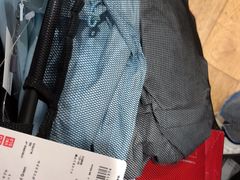 -优衣库(银座店)