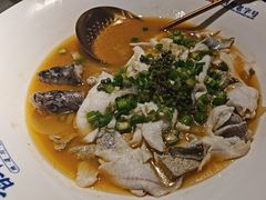 -百年神厨·地道川菜(清江西路店)