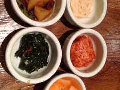 IMG_4391-萨拉伯尔(燕莎友谊商城店)