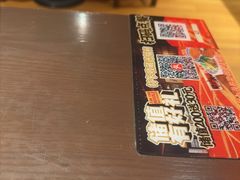 -王繁星面馆(西安熙地港店)