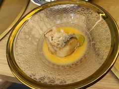 -鮨政· Omakase(福州万象城店)