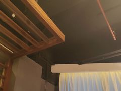 -188西餐厅(园林宾馆店)