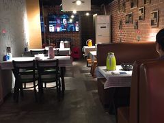 -湘语·湖南家常菜(新洲店)