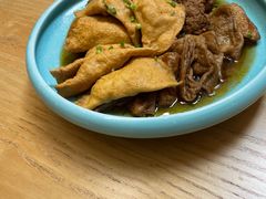-村理食堂(小茅山脚店)
