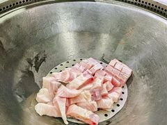 -老刘生态大鱼坊铁锅炖鱼(赛马场店)