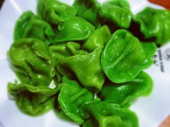 -老号尤兔头(幸福店)