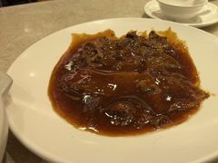 扒口条-紫光园(顺义店)