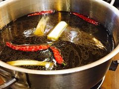 -王妈热卤·川味馆(海昌店)