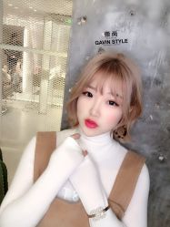 -AYO SALON