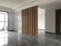 -京东家装(昆明总店)