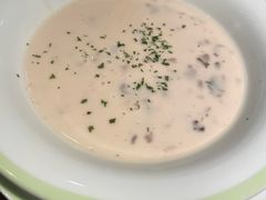 -萨莉亚(巴黎春天成山店)