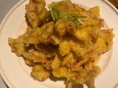 -长春市茶啊衝饭店(南湖公园店)