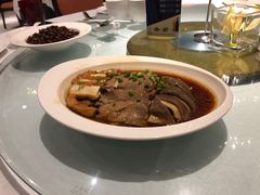 -丰收日(五角场店)