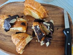 -多乐之日(华贸天地店)