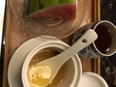 -韵道养生.足道.按摩.SPA(古美店)