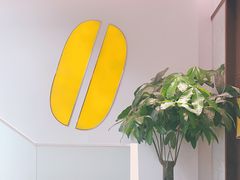 -DOUTOR德咖伦(吴江路店)