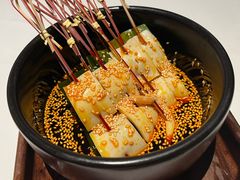 -金海华·Winsun玲珑国际·赫本时光(园区金鸡湖店)