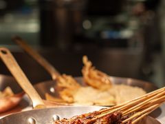 -广交会威斯汀酒店