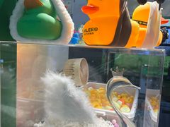 -万达广场(北京槐房店)