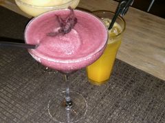 -Luchador摔跤手墨西哥餐厅(恒宇广场店)