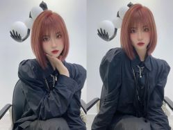 -禾里設計