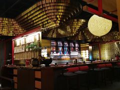 -300杯·和牛烧肉清酒专门店(廊里店)