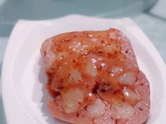 -东方明珠老上海8号餐厅