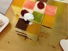 iphone_upload_pic-维尔纳斯·生日蛋糕动物奶油冰淇淋蛋糕(人大店)
