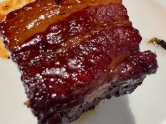 -黄鱼馆Jhouse(外滩店)