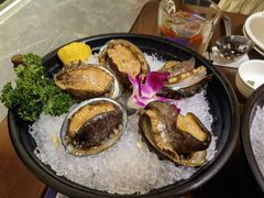 -东海怡品海鲜豆捞(星街坊店)