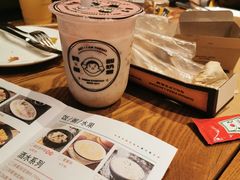 -我是酸奶君(壹方城店)