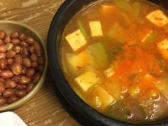 -京玉菲饭店(李村店)