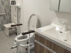 -红星美凯龙北京至尊MALL(东四环中路店)