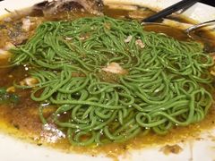 -口味堂(珞喻路店)