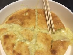 -馋嘴诱惑