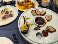 -皇饭儿·王润兴酒楼(河坊街店)