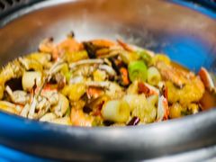 -七欣天香辣蟹火锅(武义壶山广场店)