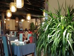 -清真·舒迩布炕锅王·高原美食文化(青海总店)