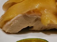-闻见中国海南菜(K11店)